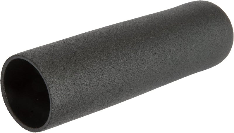 Jiffyloc Pole Grip - Image 1